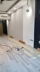 Sea Horizon (D18), Condominium #563796221